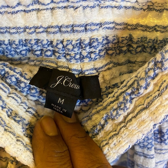 High Waist Mini - Picture 3 of 4